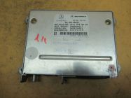 Steuerger�t Bluetooth Nr1/1<br>MERCEDES-BENZ C-KLASSE T-MODEL (S203) C 220 CDI