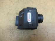 Z�ndschloss ohne Schl�ssel Nr1/1<br>MERCEDES-BENZ C-KLASSE T-MODEL (S203) C 220 CDI