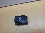 Stellmotor Heizung Klima <br>BMW 3 (E90) 320D