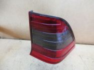 R�ckleuchte R�cklicht rechts Nr4/2<br>MERCEDES C-KLASSE KOMBI S202 C 220 T CDI
