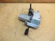 Wischermotor hinten Nr1/2<br>OPEL VECTRA B CARAVAN (31_) 1.8I 16V