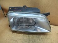 Scheinwerfer rechts Nr1/3<br>CITROEN BERLINGO (MF) 1.4I