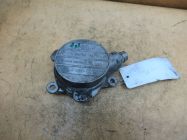 Vakuumpumpe Unterdruckpumpe Nr1/1<br>RENAULT LAGUNA II (BG0/1_) 2.2 DCI