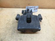 Bremssattel links hinten Nr1/1<br>RENAULT LAGUNA II GRANDTOUR (KG0/1_) 1.9 DCI