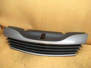 Khlergrill Frontgrill Nr1/2<br>RENAULT LAGUNA II GRANDTOUR (KG0/1_) 1.9 DCI