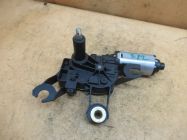 Wischermotor hinten Nr2/2<br>FORD FIESTA V (JH_, JD_) 1.3
