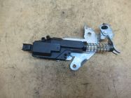 Stellmotor Heckklappe Nr2/1<br>FORD FIESTA V (JH_, JD_) 1.3
