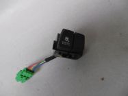 Schalter ESP <br>VOLVO V50 (MW) 1.6