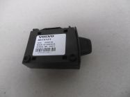 Steuergert Lesegert<br>VOLVO V50 (MW) 1.6