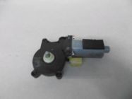 Fensterhebermotor links hinten <br>VOLVO S60 2.4