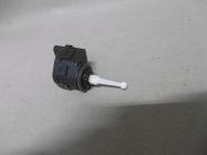 Stellmotor Scheinwerfer vorne <br>VOLVO V40 KOMBI (VW) 1.6
