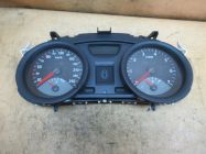 Kombiinstrument Tacho Nr2/1<br>RENAULT MEGANE II (BM0/1_, CM0/1_) 1.5 DCI