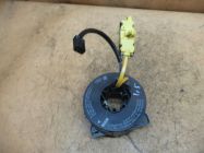 Airbagschleifring Wickelfeder Nr1/5<br>OPEL ASTRA G CARAVAN (F35_) 1.6 16V