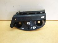 Halter Rckleuchte rechts hinten <br>BMW 3 (E90) 320D