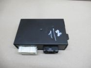 Steuerger�t Zentralverriegelung Nr1/2<br>BMW 3 COMPACT (E36) 316I