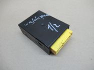 Steuerger�t Wegfahrsperre Nr1/2<br>BMW 3 COMPACT (E36) 316I