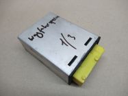 Steuerger�t Wegfahrsperre Nr1/3<br>BMW 3 COMPACT (E36) 316I