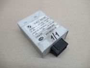 Steuerger�t �l-Niveau Temperatur<br>BMW 3 COMPACT (E36) 316I