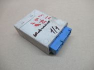 Steuerger�t Scheibenwischer Nr1/1<br>BMW 3 COMPACT (E36) 316I