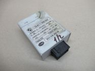 Steuerger�t �l-Niveau Temperatur Nr1/2<br>BMW 3 COMPACT (E36) 316I