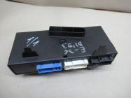 Steuerger�t Klimaanlage 1/1<br>BMW 3 COMPACT (E36) 316I
