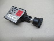 Schalter Nebelscheinwerfer Nr1/4<br>BMW 3 COMPACT (E36) 316I