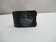 Uhr Analoguhr Nr1/1<br>BMW 3 COMPACT (E36) 316I