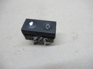 Schalter Schiebedach 1/5<br>BMW 3 COMPACT (E36) 316I