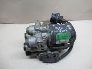 ABS Hydraulikblock Steuergert vorne Nr1/1<br>BMW 3 COMPACT (E36) 316I