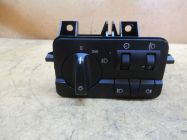 Lichtschalter Nr5/2<br>BMW 3 (E46) 316I