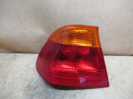 Rckleuchte Rcklicht links Nr3/1<br>BMW 3 (E46) 318I