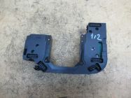 Steuerger�t Lenkstock Nr1/2<br>AUDI A4 AVANT (8ED, B7) 1.9 TDI