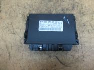 Steuerger�t Einparkhilfe PDC Nr1/1<br>MERCEDES-BENZ E-KLASSE (W211) E 350