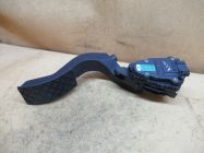 Gaspedal Gaspedalpoti Nr1/1<br>AUDI A4 AVANT (8D5, B5) 1.8