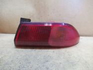 Rckleuchte Rcklicht rechts <br>ALFA ROMEO 156 (932) 1.6 16V T.SPARK