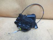 Trschloss links vorn 3-Trer Nr1/1<br>TOYOTA YARIS (SCP9_, NSP9_, KSP9_, NCP9_, ZSP9_