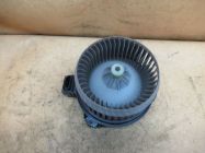 Geblsemotor Heizungsgeblse<br>TOYOTA YARIS (SCP9_, NSP9_, KSP9_, NCP9_, ZSP9_