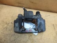 Bremssattel links hinten Nr1/2<br>TOYOTA YARIS (SCP1_, NLP1_, NCP1_) 1.0 16V