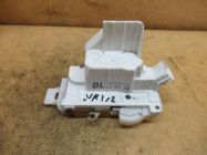 T�rschloss rechts vorn Nr1/2<br>FORD MONDEO III KOMBI (BWY) 1.8 16V