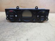 Klimabedienteil Nr1/4<br>FORD MONDEO III KOMBI (BWY) 1.8 16V