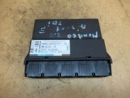 Komfortsteuerger�t Nr1/2<br>FORD MONDEO III KOMBI (BWY) 2.0 16V