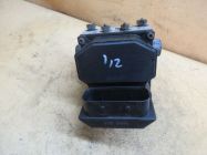 ABS Hydraulikblock Steuergert vorne Nr1/2<br>FORD MONDEO III KOMBI (BWY) 1.8 16V