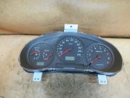 Kombiinstrument Tacho 52Tkm<br>SUBARU IMPREZA STATION WAGON (GD, GG) 1.5