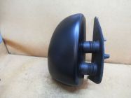 Au�enspiegel rechts <br>CITROEN JUMPER BUS (230P) 1.9 TD