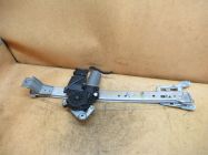 Fensterheber links hinten Nr1/1<br>MERCEDES-BENZ A-KLASSE (W168) A 170 CDI