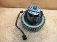 Geblsemotor Nr1/1<br>AUDI 80 (89, 89Q, 8A, B3) 1.8