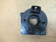 Airbagschleifring Wickelfeder Nr2/2<br>VW POLO (9N_) 1.2