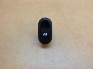 Schalter Fensterheber links vorn <br>CITROEN C2 (JM_) 1.1