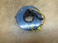 Airbagschleifring Wickelfeder Nr1/1<br>OPEL ZAFIRA A (F75_) 2.0 DI 16V