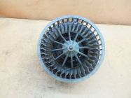 Geblsemotor Heizungsgeblse Nr1/1<br>FIAT BRAVO I (182) 1.6 16V